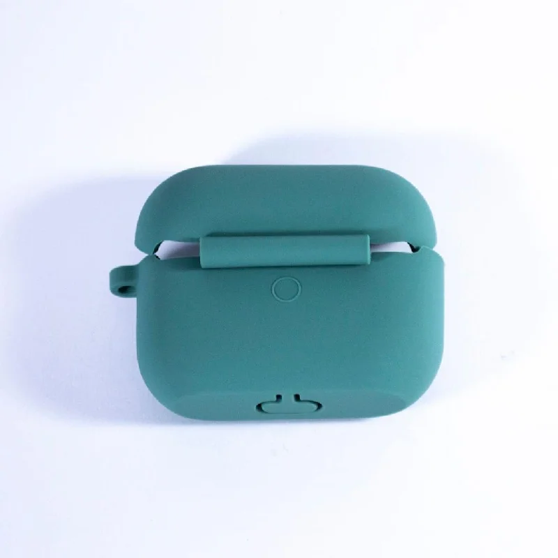 CoBlue Silicone Case AirPods Pro