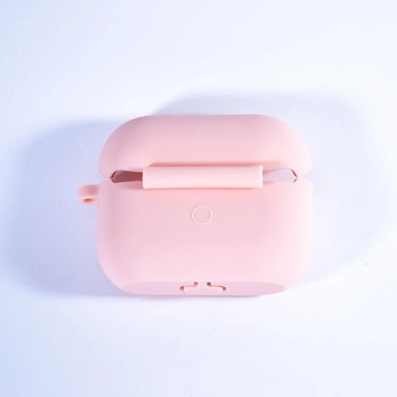 CoBlue Silicone Case AirPods Pro