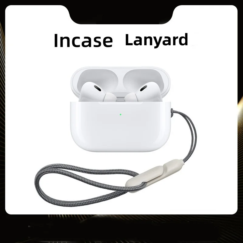 Incase lanyard for Airpods and mobile phones 1:1