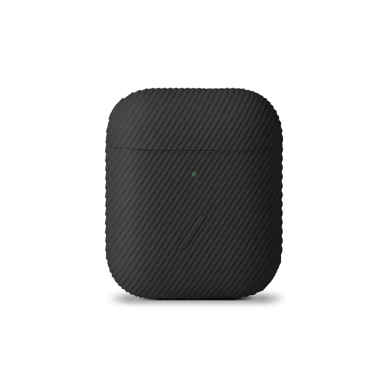 Native Union - Curve Case for Airpods - Black