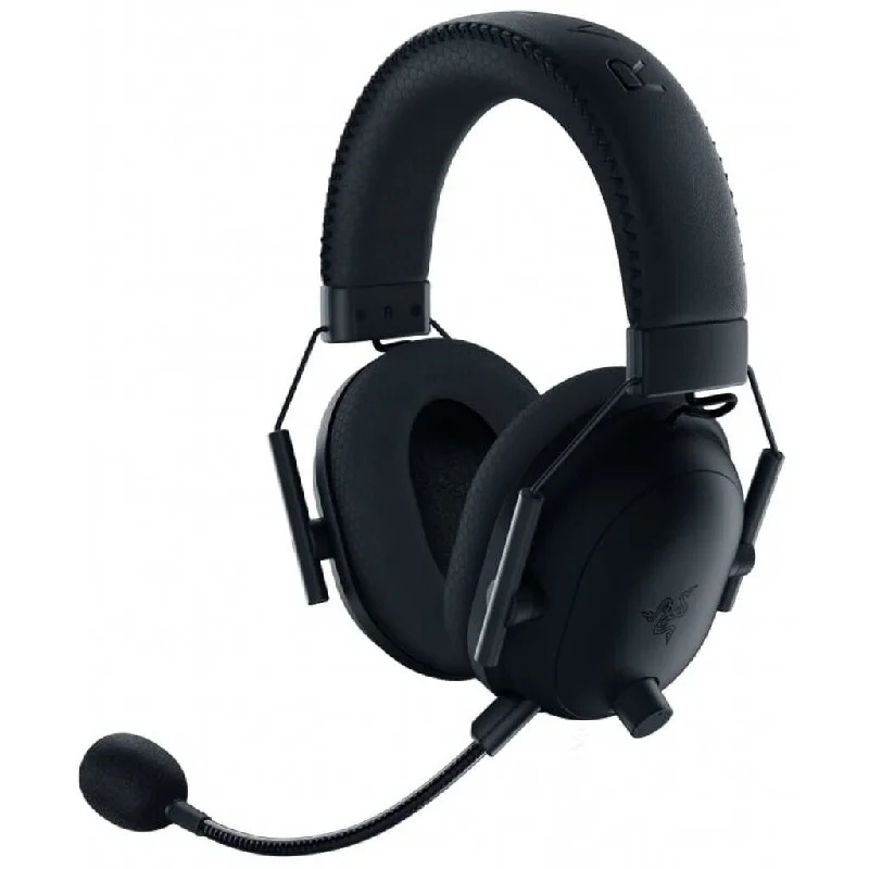 Razer BlackShark V2 Pro - Wired & Wireless Gaming Headset