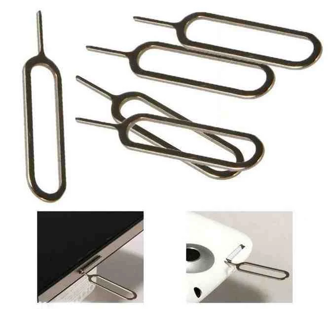 sim ejecter tool for mobile phones card