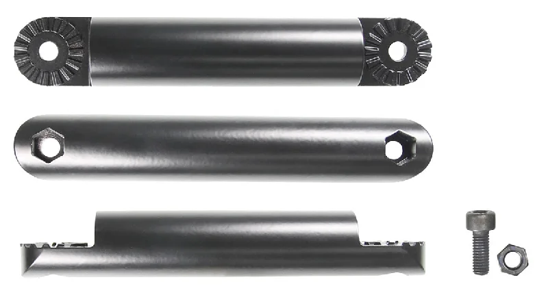 Super-Duty 6 Inch Extension Rod