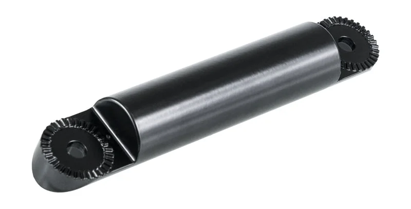 Heavy-Duty 6 Inch Extension Rod