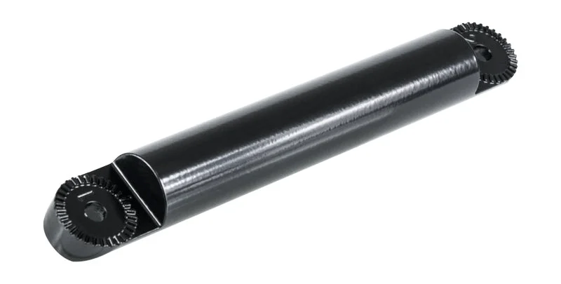 Heavy-Duty 8 Inch Extension Rod