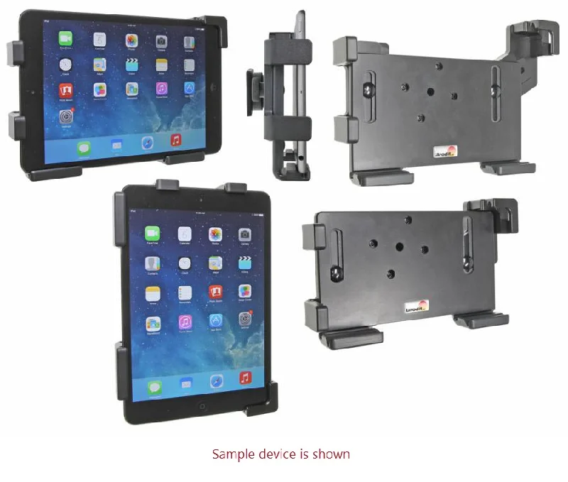 ProClip Small Universal Tablet Holder