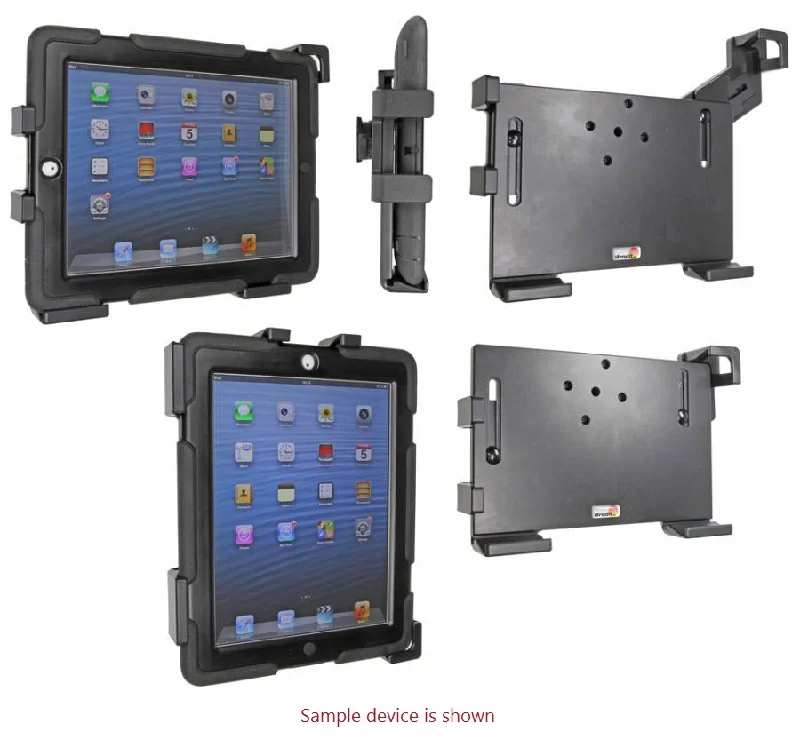 ProClip Large Universal Tablet Holder for use with a case