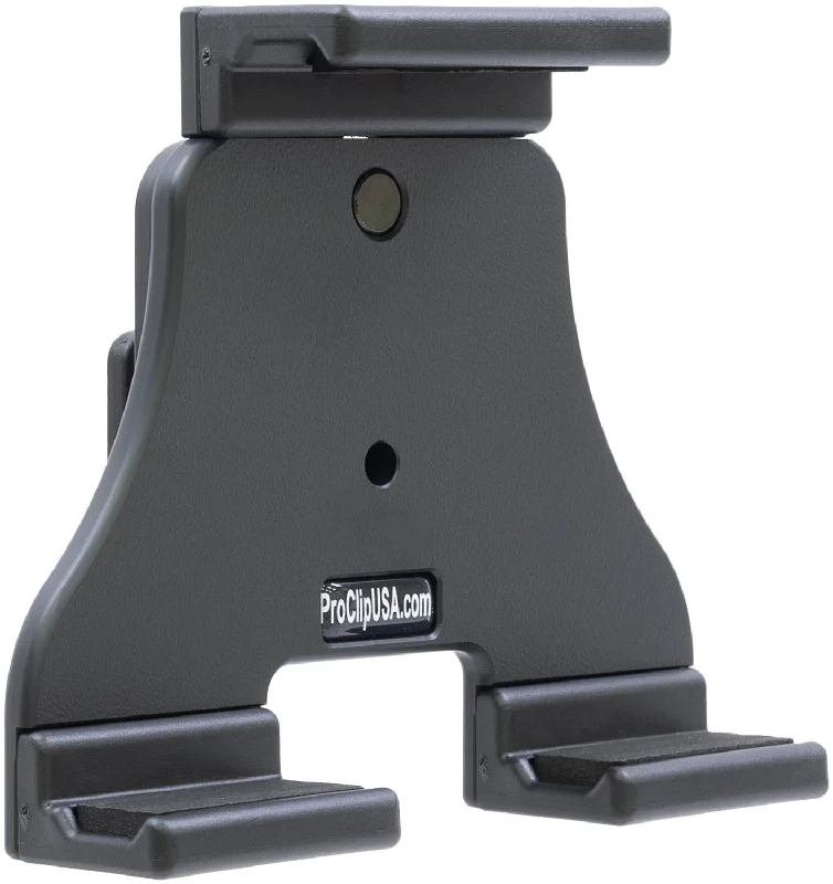 ProClip Small Universal Tablet Holder