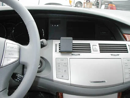 Center Dash Mount for Toyota Avalon