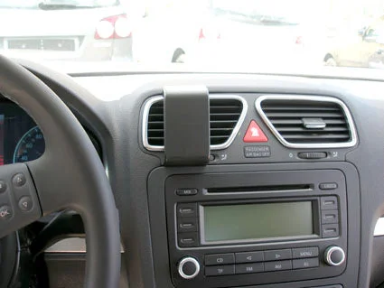 Center Dash Mount for VW Eos