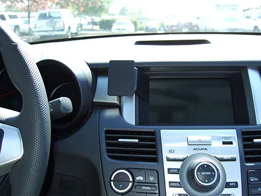 Center Dash Mount for Acura RDX