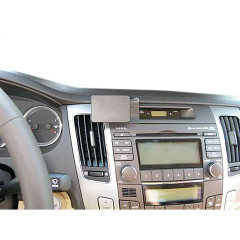 Center Dash Mount for Hyundai Sonata