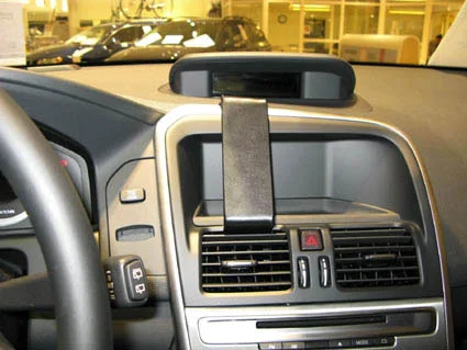 Center Dash Mount High for Volvo XC60