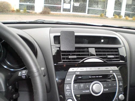 Center Dash Mount for Mazda RX 8