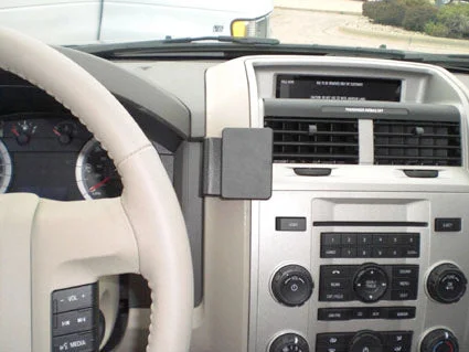 Center Dash Mount for Ford Escape, Mazda Tribute, Mercury Mariner