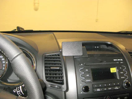 Center Dash Mount for Kia Sorento