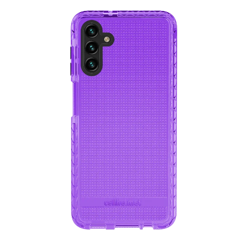 Altitude X Series for Samsung Galaxy A13 LTE  - Purple