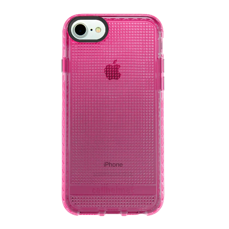 Altitude X Series for Apple iPhone SE2 / SE3 / 6 / 7 / 8  - Pink