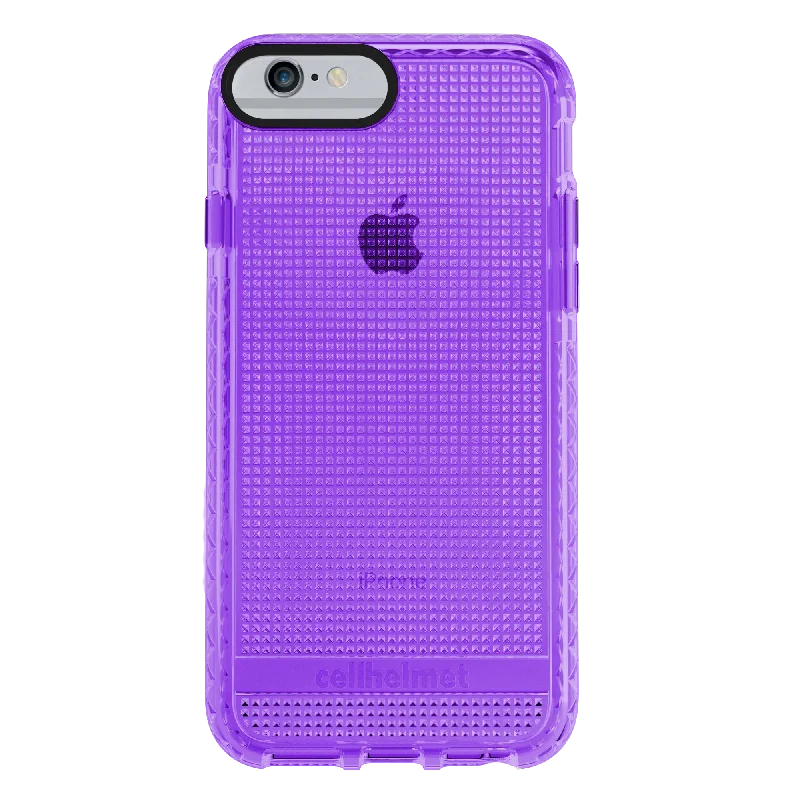 Altitude X Series for Apple iPhone 6 / 7 / 8 Plus  - Purple