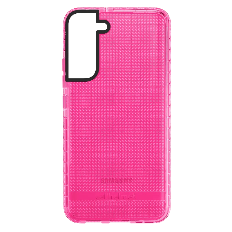 Altitude X Series for Samsung Galaxy S22 Plus  - Pink