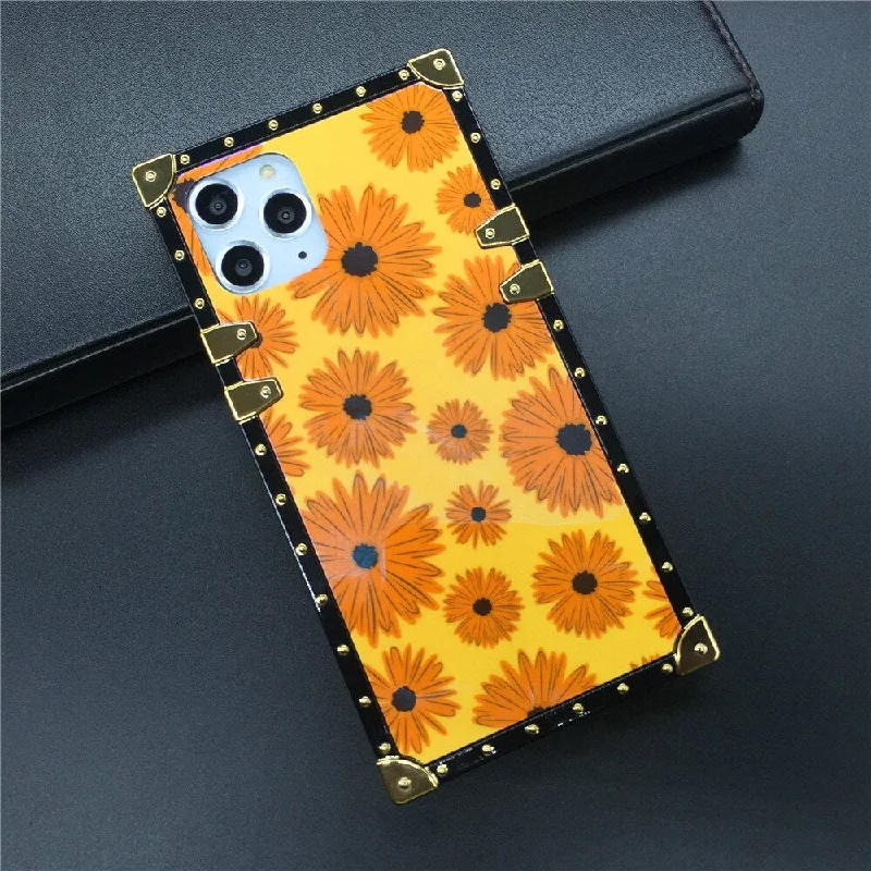 Daisy case