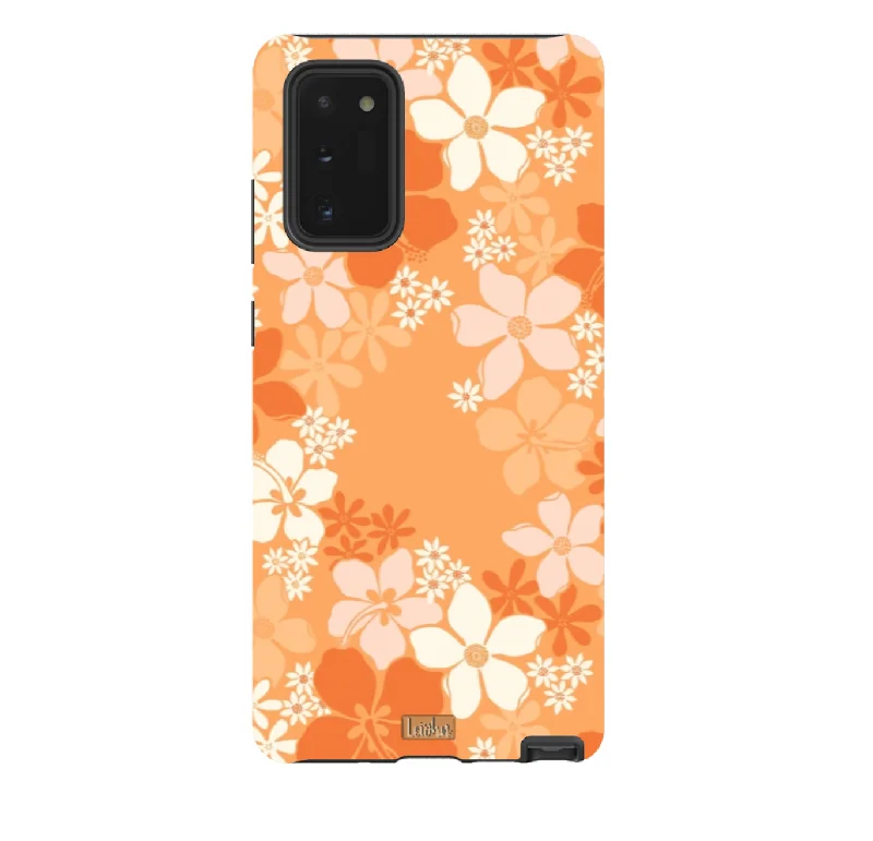 Groovy Pua - Samsung Note