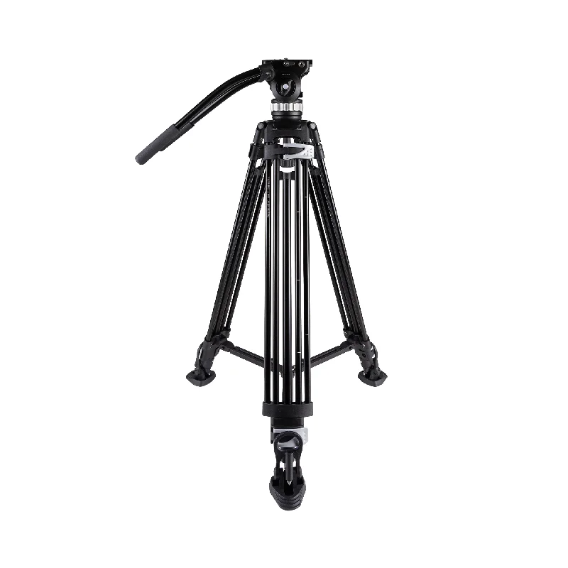 ProMaster 30P Video Tripod Kit