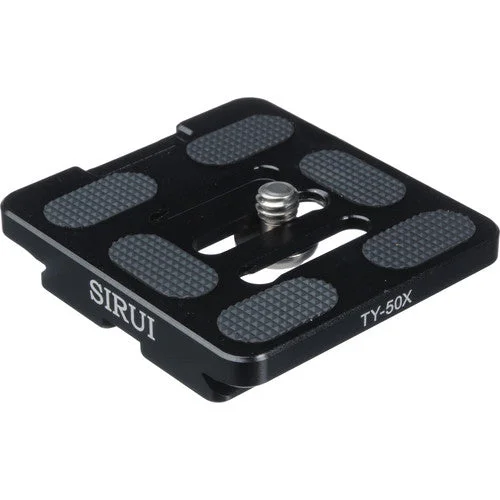 Sirui TY-50X Quick Release Plate