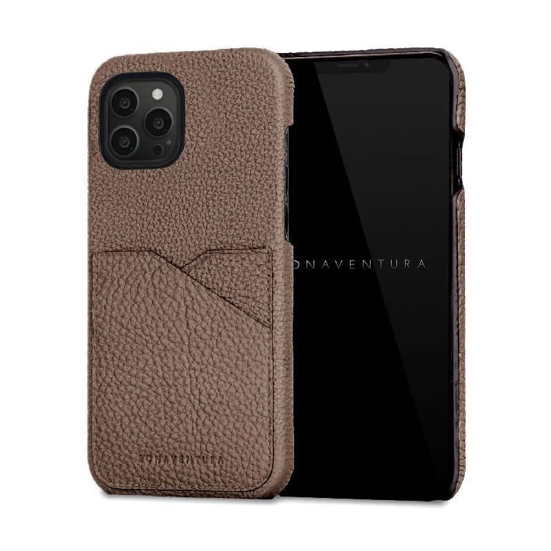 Back Cover Smartphone Case (iPhone 13 Pro Max)