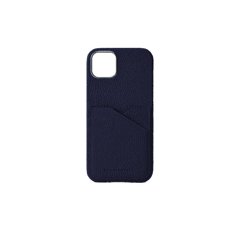 Back Cover iPhone Case (iPhone 15 Plus)