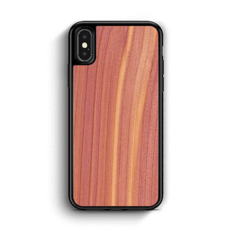 Aromatic Cedar