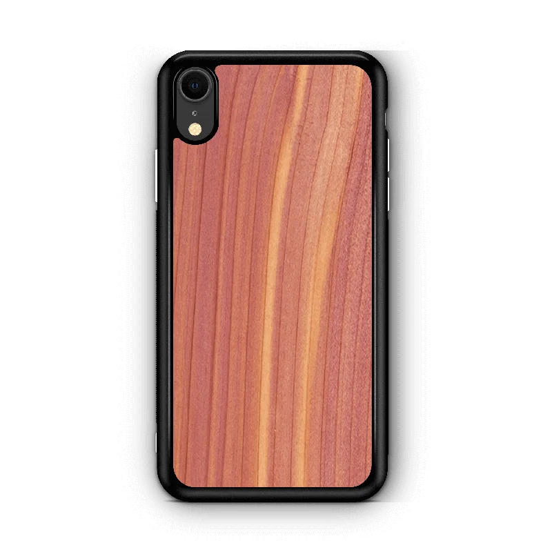 Aromatic Cedar