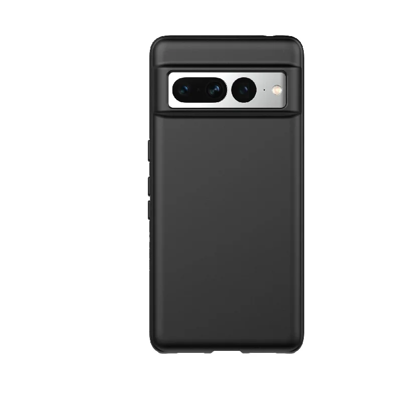 EvoLite - Google Pixel 7 Pro Case - Black