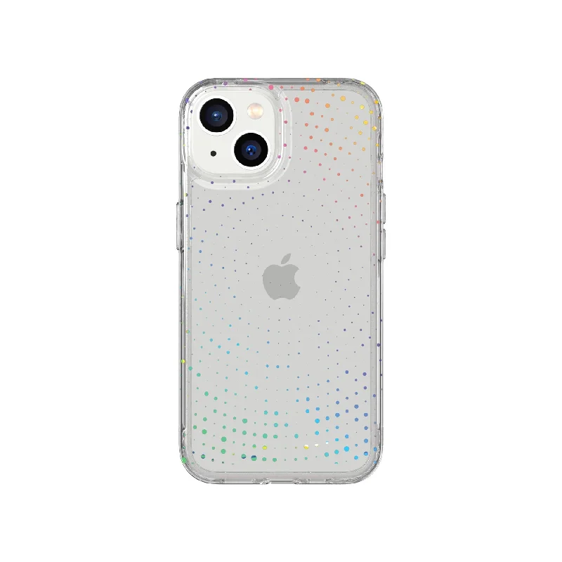 EvoSparkle - Apple iPhone 14 Case - Radiant