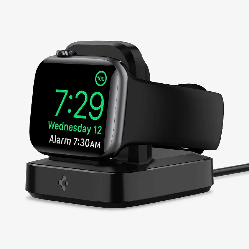 Apple Watch ArcField™ 2.5W Wireless Charger | PF2002