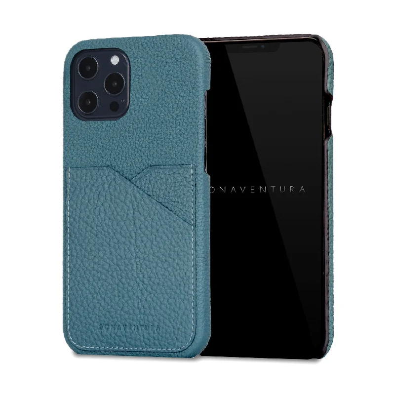 Back Cover Smartphone Case (iPhone 12 Pro Max)