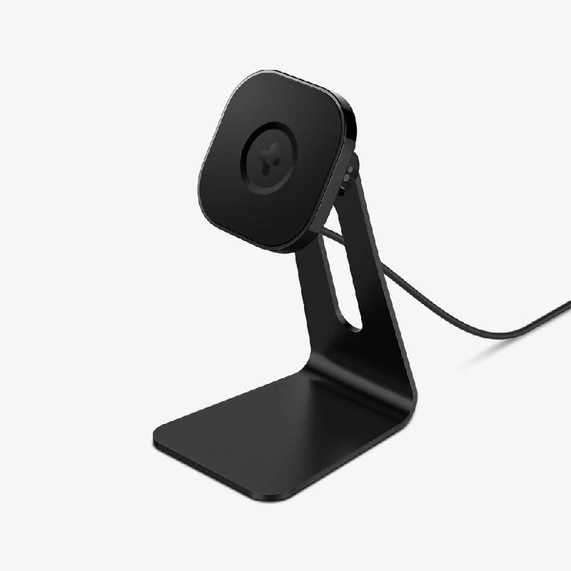 OneTap Pro Wireless Charging Stand | S310W (MagFit)