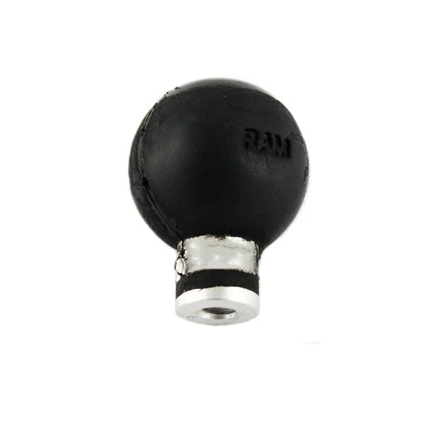 RAM 1" Ball w/ 10-24 Threaded Hole (RAM-B-260U)