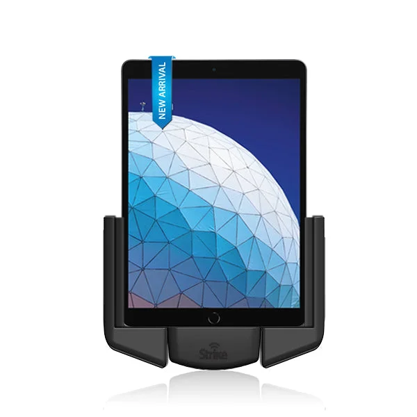 iPad Air (2019) Car Cradle