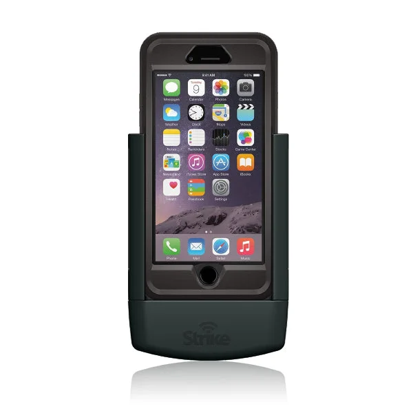 iPhone 6 and 6s Cradle for OtterBox Defender Case