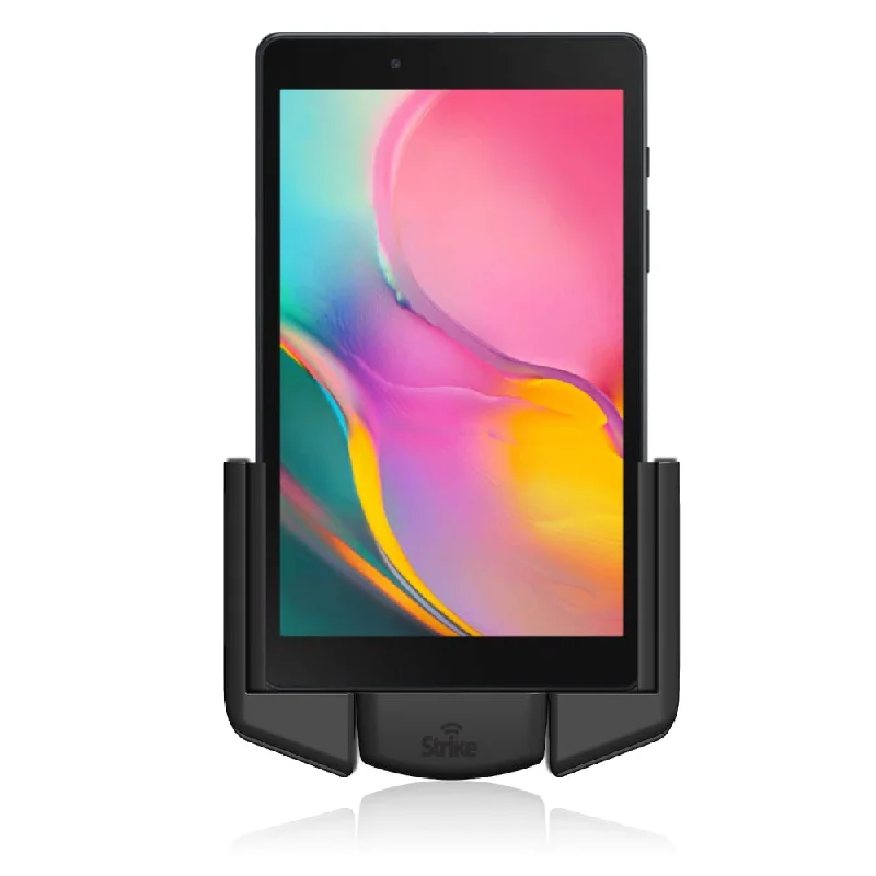 Samsung Galaxy Tab A 8" (2019) Car Cradle