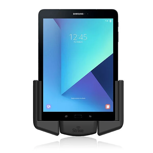 Samsung Galaxy Tab S3 9.7" Car Cradle