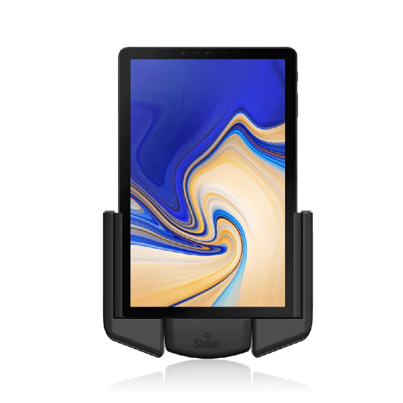 Samsung Galaxy Tab S4 10.5" Car Cradle